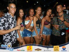 Harmonia das Antigas